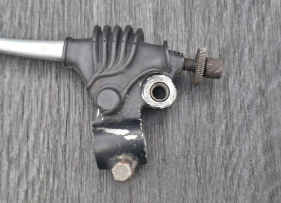 Clutch master cylinder Yamaha XS 650