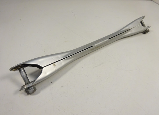 Hinterradschwinge BMW K 1200 GT