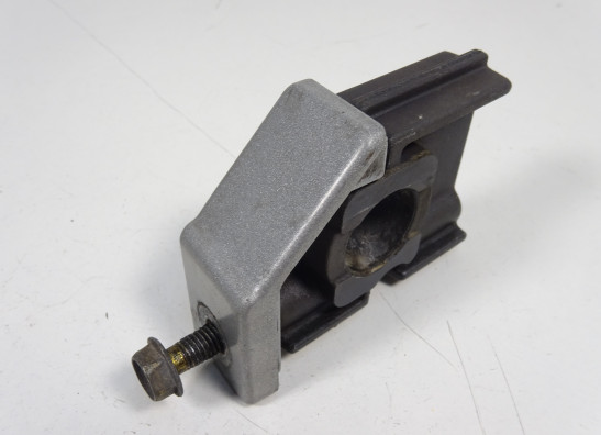 Achterbrug Ducati monster 600