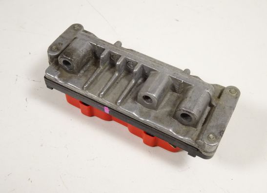 CDI ECU unit Ducati 848