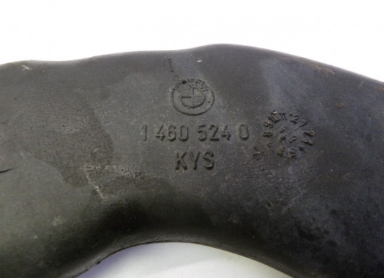 Luchtfilterhuis BMW K 75