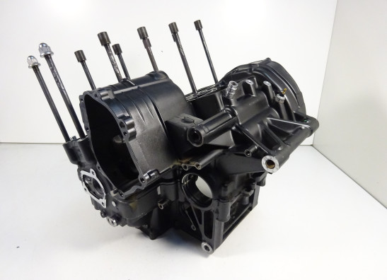 Motorblok diverse Yamaha FZ1