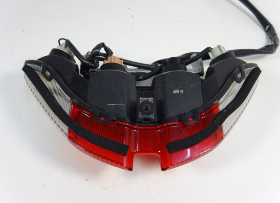 Achterlicht Yamaha FJR 1300