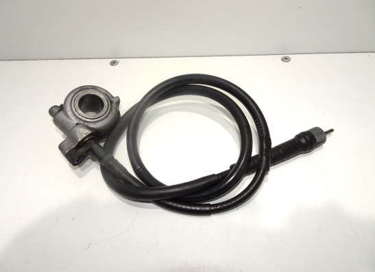 Snelheidsopnemer Honda ST 1100 Pan European