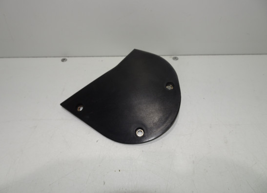 Motorblokdeksel voortandwiel Ducati 600 SS Supersport 1994-1999