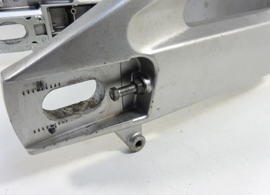 Swingarm Suzuki GSR 600