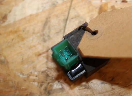 Relais unit Mash Adventure 400