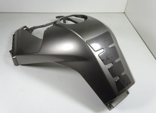 Fuel tank cover BMW K 1300 GT