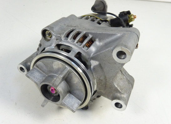 Lichtmaschine BMW K 1200 R 