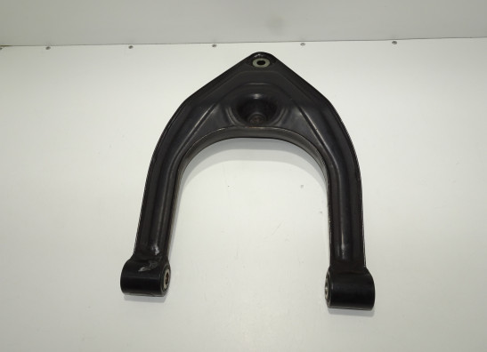 Draagarm BMW R 1100 S