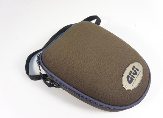 Overig Overig Onbekend Unknown