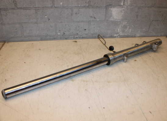Voorpoot links compleet Kawasaki VN 700  750