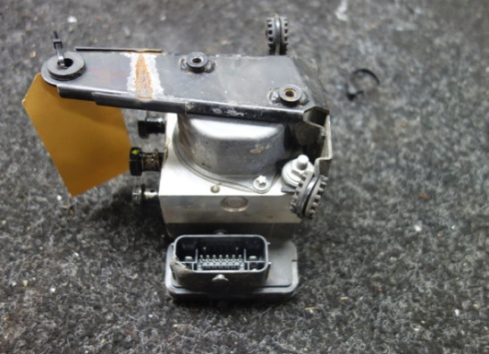 ABS pomp Ducati Multistrada 1200