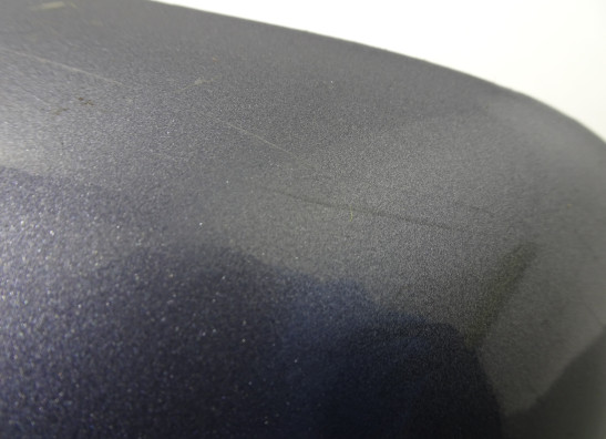 Voorspatbord Honda CBR 900 RR