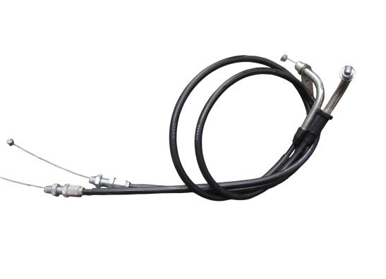 Gaskabel Suzuki GSX R 1000