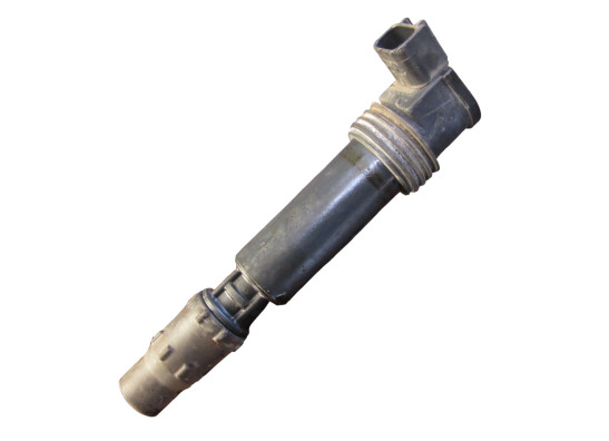 Bobine Triumph 675 Street Triple R