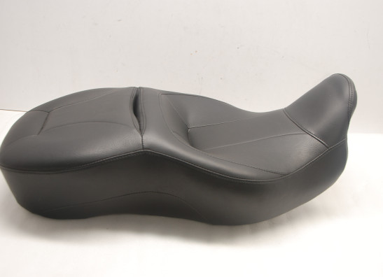 Zadel Harley Davidson Touring FL