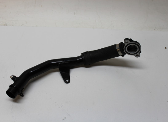 Water pump Yamaha MT 07