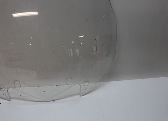 Wind screen Yamaha FJR 1300