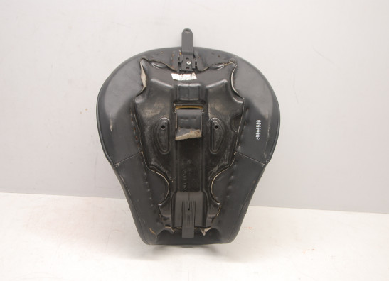 Sitzbank Harley Davidson Dyna