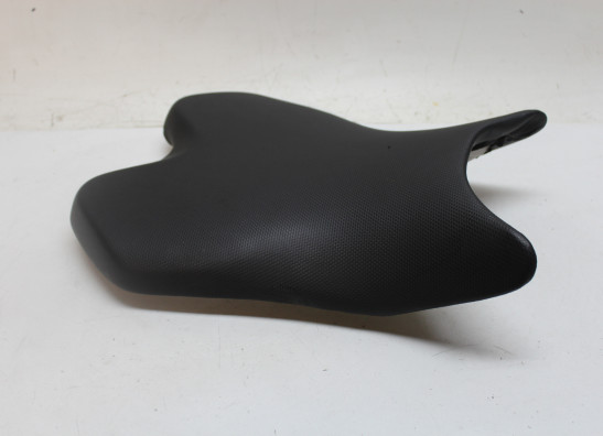 Sitzbank Yamaha YZF R6