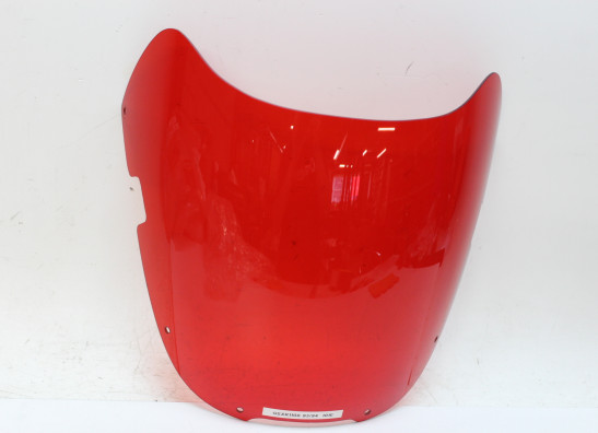 Scheibe Windschild Suzuki GSX R 1100