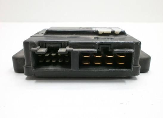 Sicherungkasten Kawasaki ZXR 400