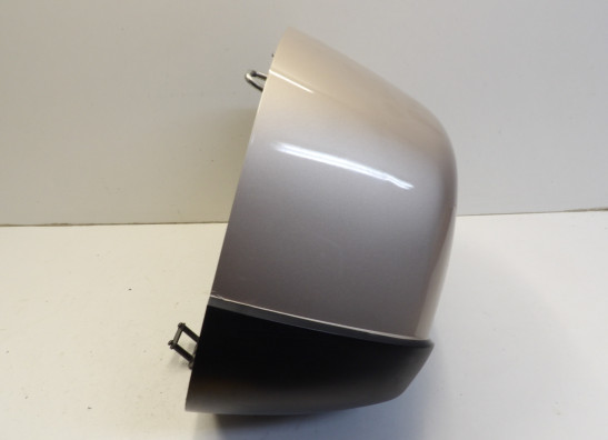 Kofferset Honda Deauville 650 - 700