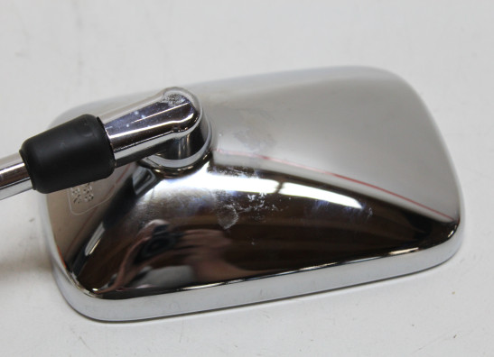 Spiegel links Suzuki VZ 1500 Intruder