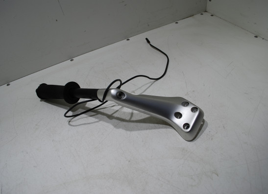 Lenkerstummel Links BMW R 1200 RT