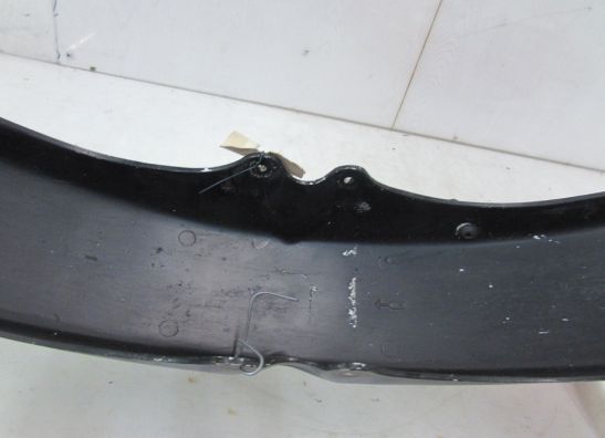 Kotflugel vorne Yamaha XS 500