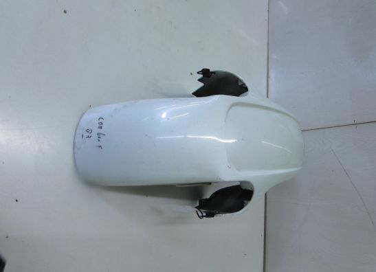 Voorspatbord Honda CBR 600 F