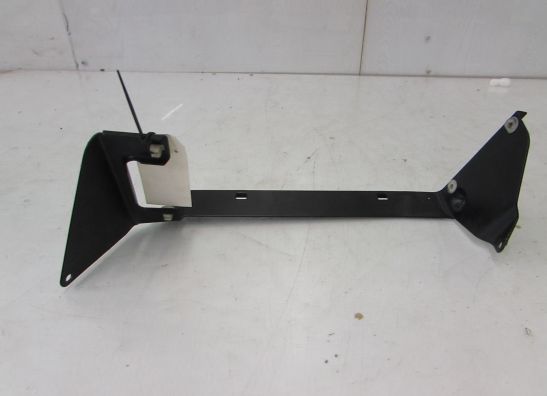 Overig BMW K 1100 LT