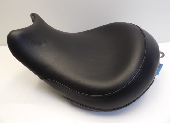 Sitzbank Kawasaki Vulcan 2000