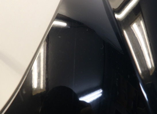 Topkuip Suzuki RF 900