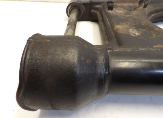 Swingarm Kawasaki VN 1500