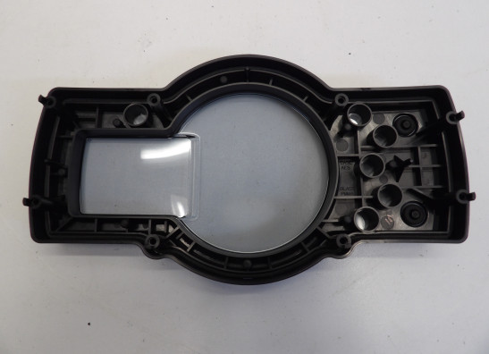 Tacho Kawasaki VERSYS 650