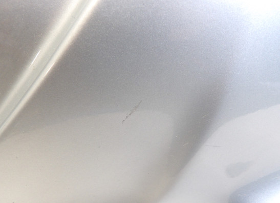 Achterkuipdeel BMW R 1100 RT