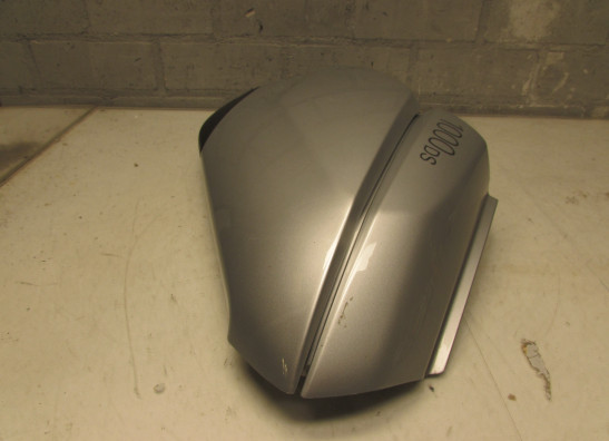 Seitenverkleidung rechts Ducati Multistrada 1000