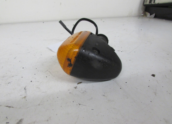 Knipperlicht Suzuki GSX F 600