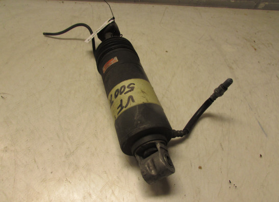 Rear cushion Honda VF 500 