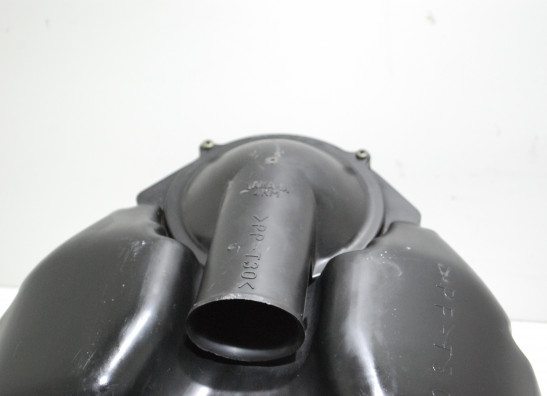 Luftfiltergehäuse Yamaha XJ 900 S Diversion
