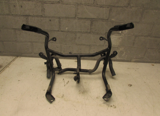 Upper cowl Stay Yamaha YZF 600 Thundercat