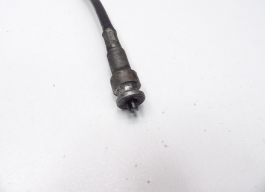 Toeren teller kabel Honda FT 500