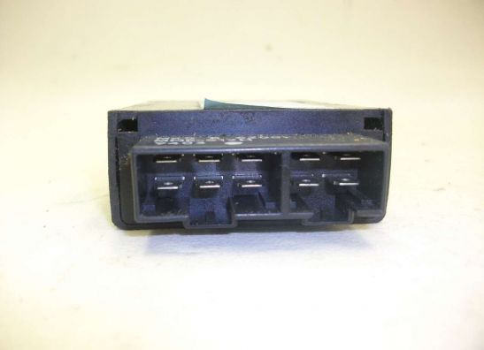 CDI ECU unit Honda PC 800