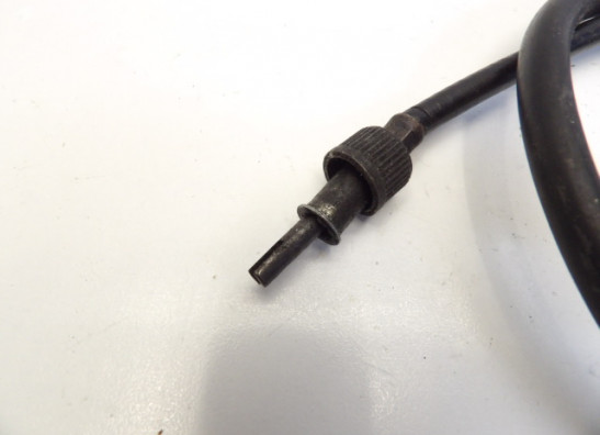 Tachowelle Kawasaki ZZR 600