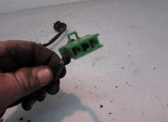 Standerschalter Honda Deauville 650 - 700