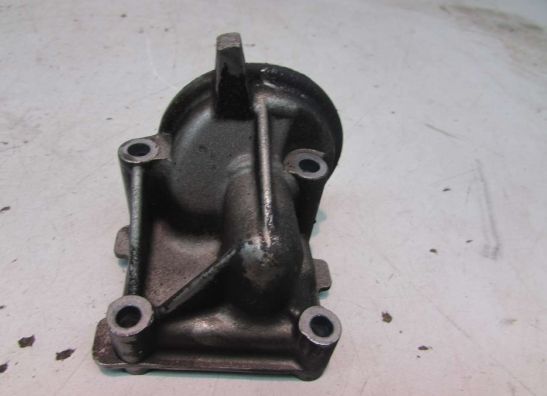 Motorblock Sonstiges Suzuki GSX R 750