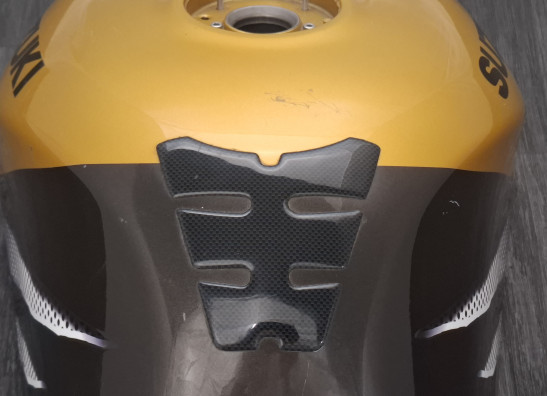 Tank Suzuki GSX R 750