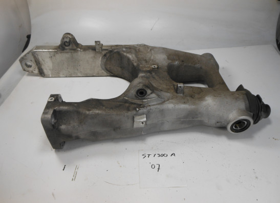 Hinterradschwinge Honda ST 1300 Pan European